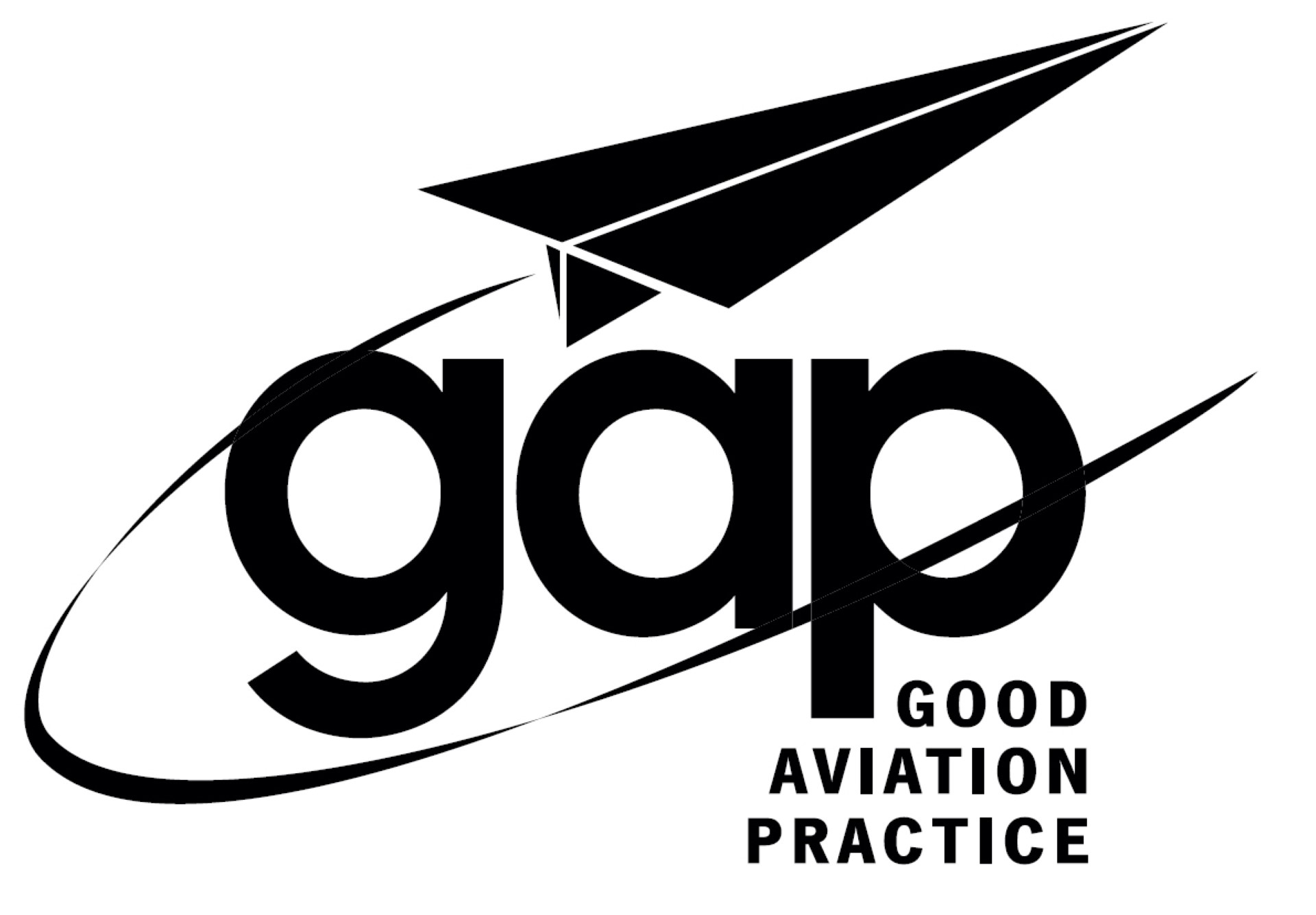 Good Aviation Practice logo