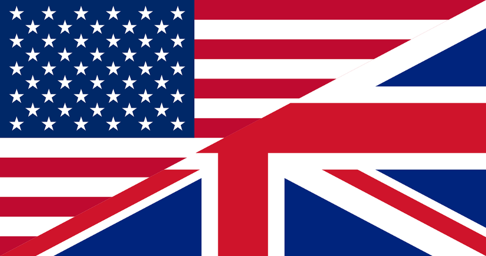 english-american-flag